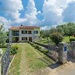 Apartments Rajko