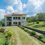 Apartments Rajko