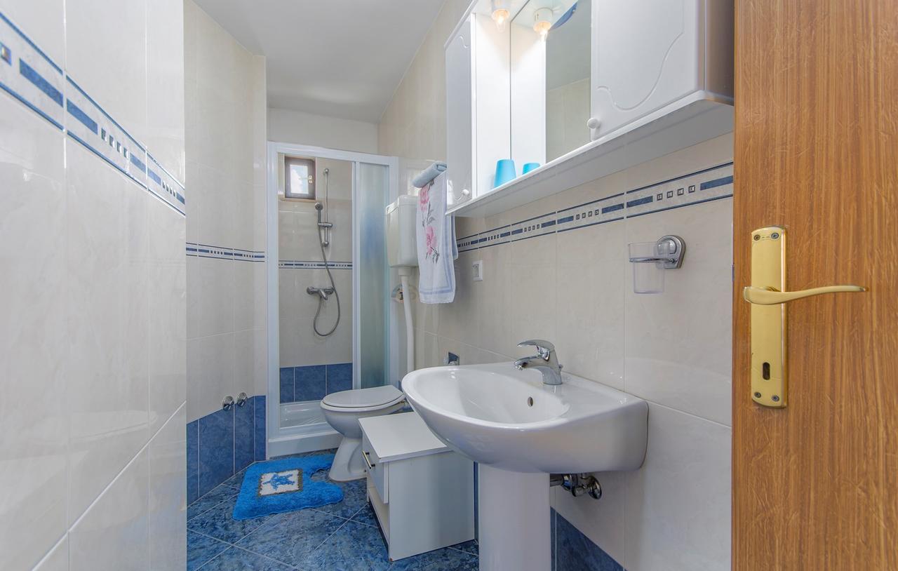Gasthuis Rajko 3*