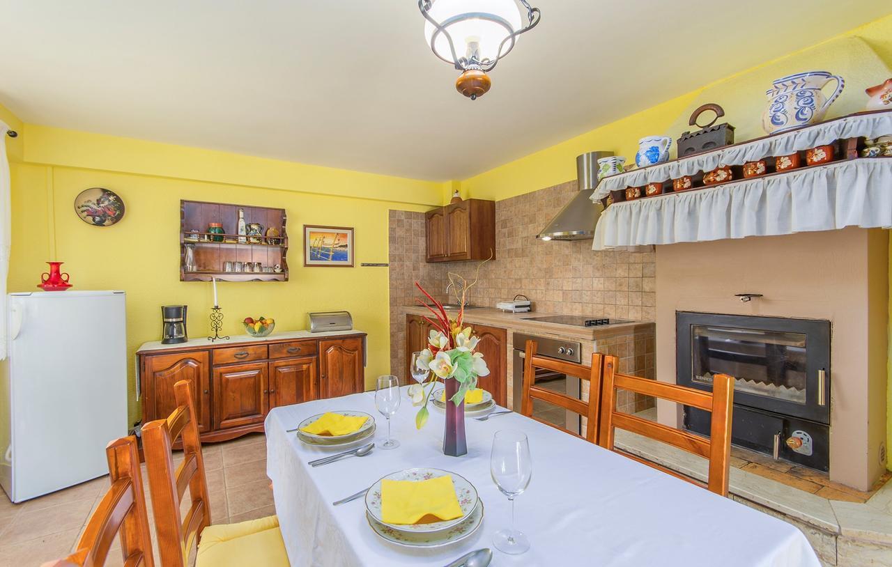 Gasthof Rajko 3*