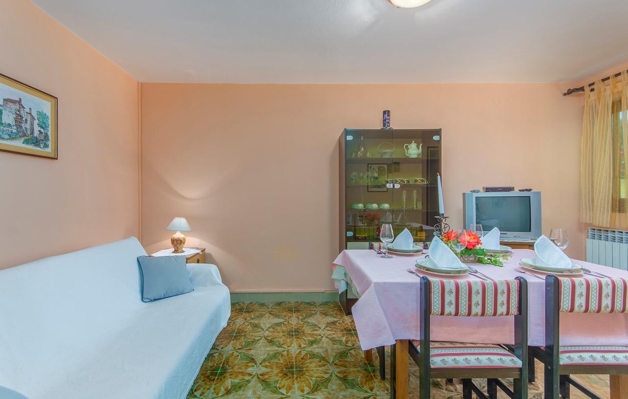 Gasthof Rajko 3*