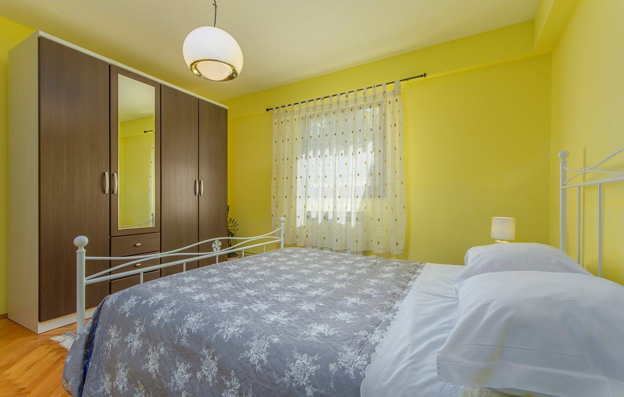Rajko Gasthof 3*