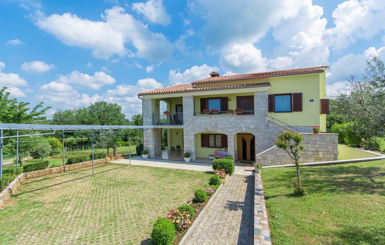 Rajko Gasthof 3*
